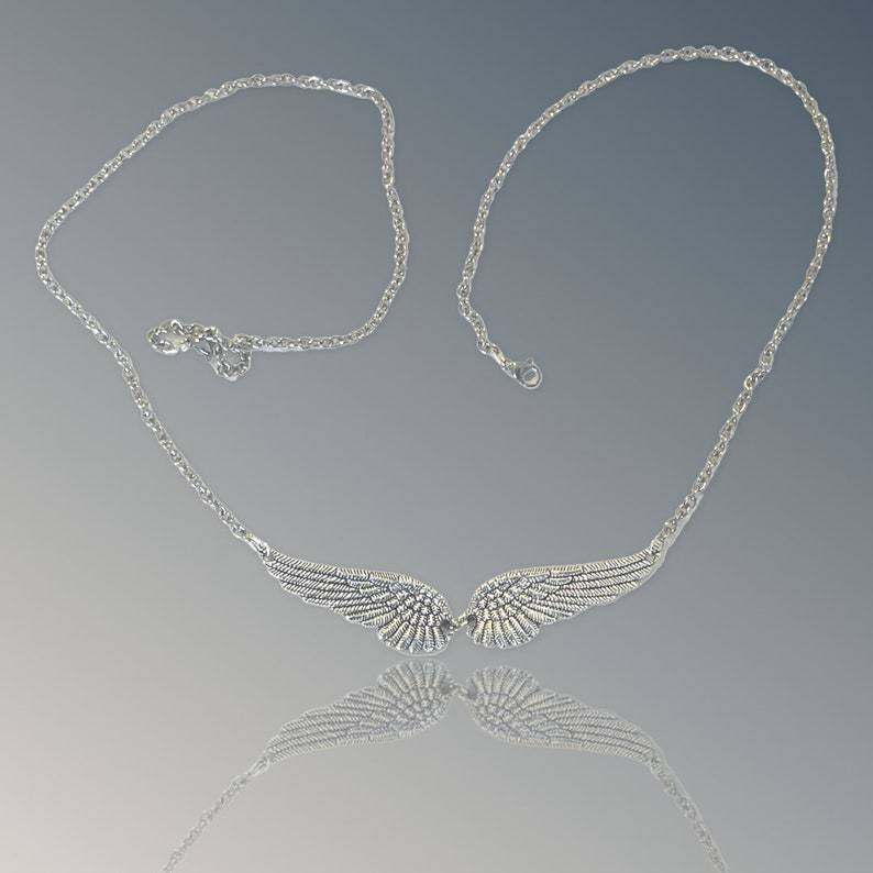 Waist Chain Double Wings Angel Body Chains Beach Accessories