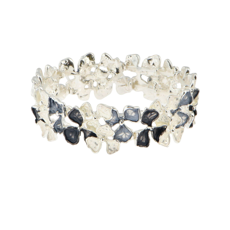 Flora Bracelet