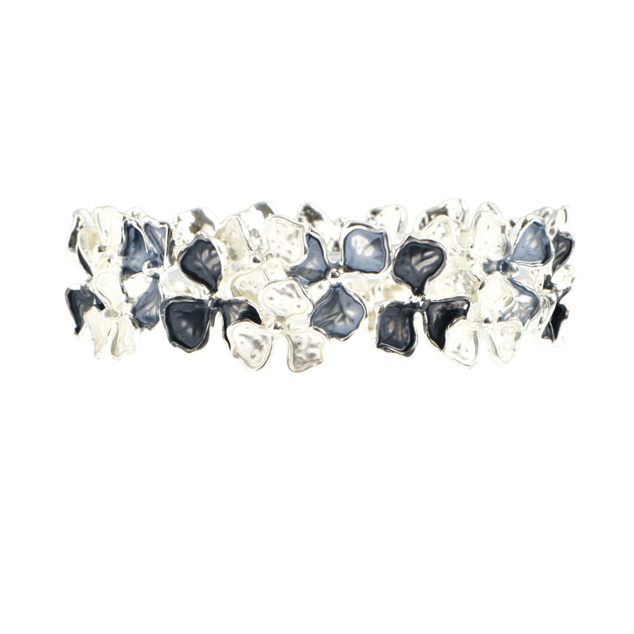 Flora Bracelet