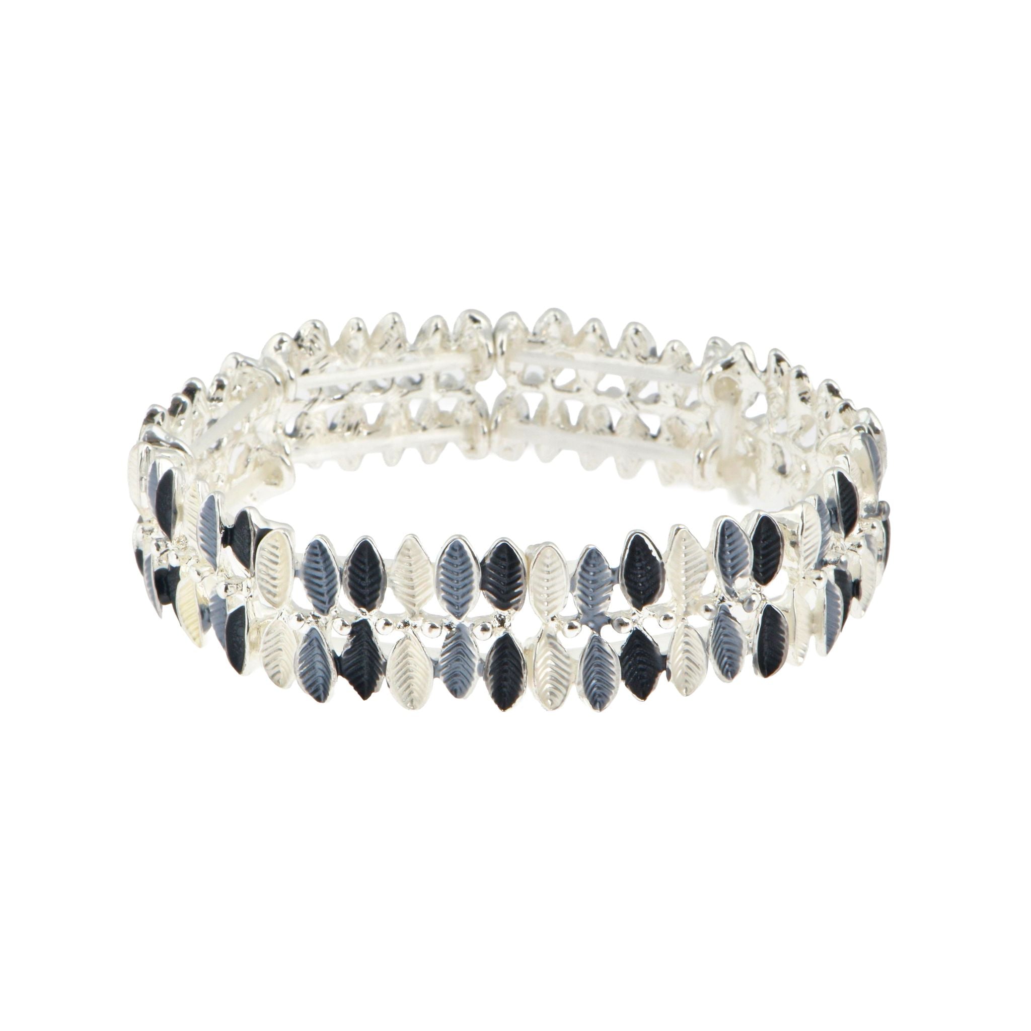 Selene Bracelet