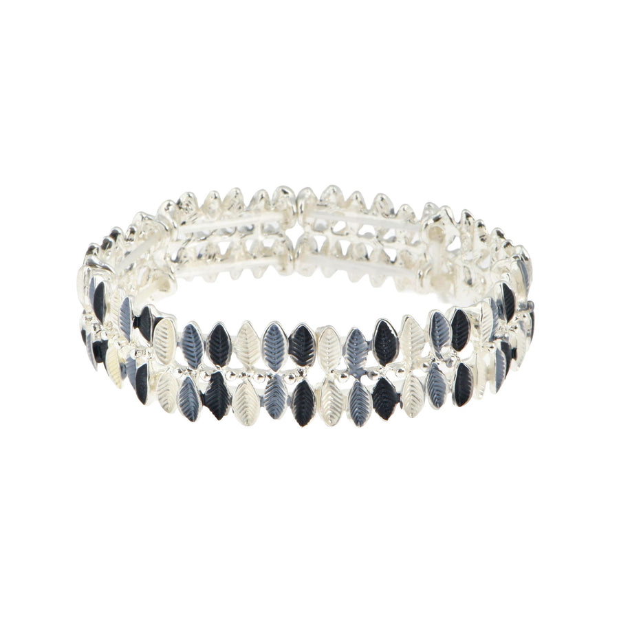 Selene Bracelet