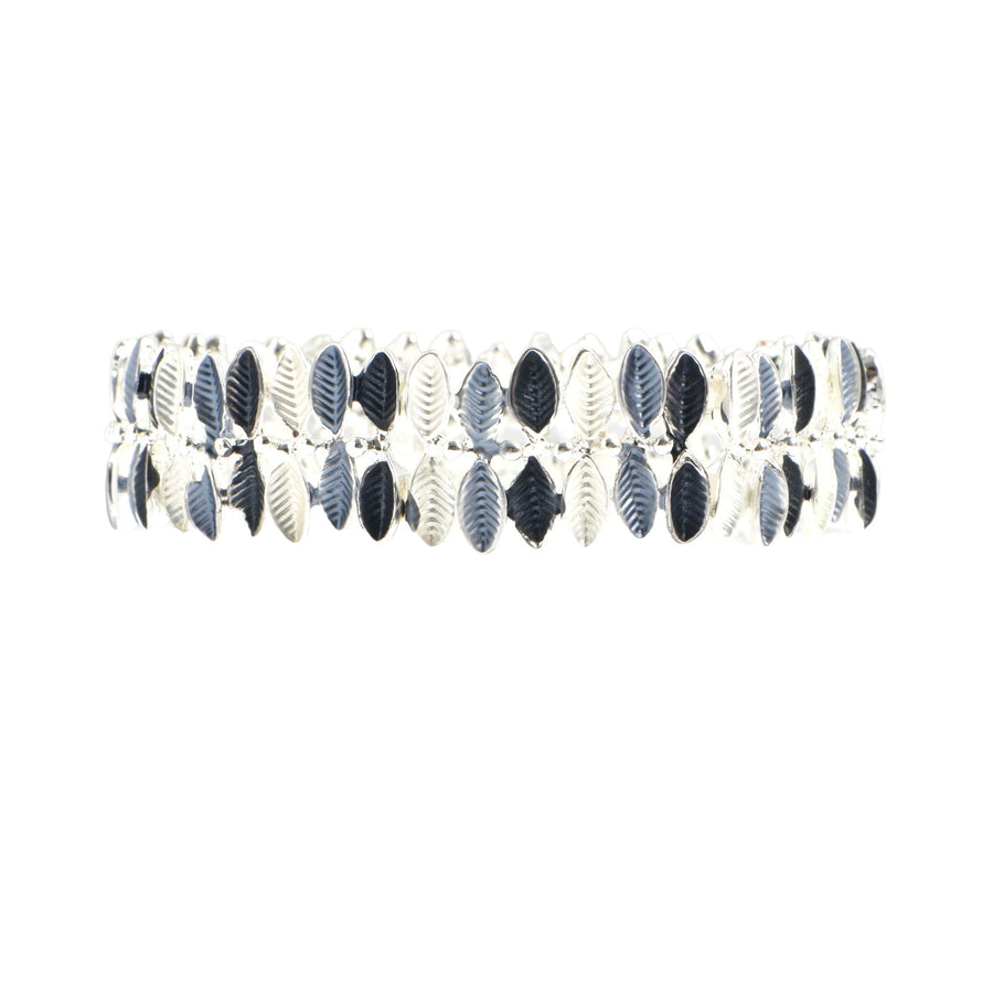 Selene Bracelet
