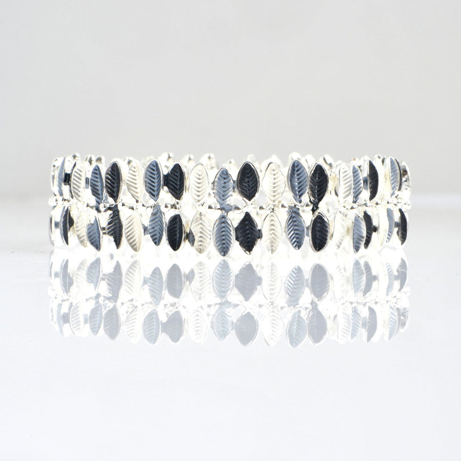 Selene Bracelet