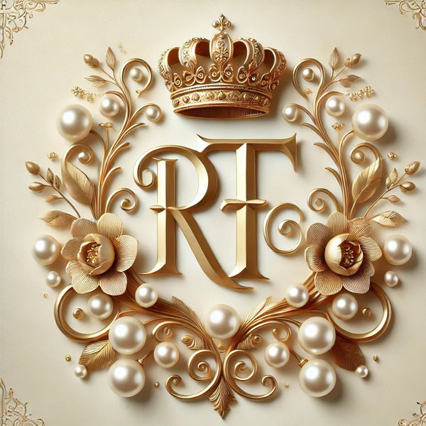 Royal Touch 