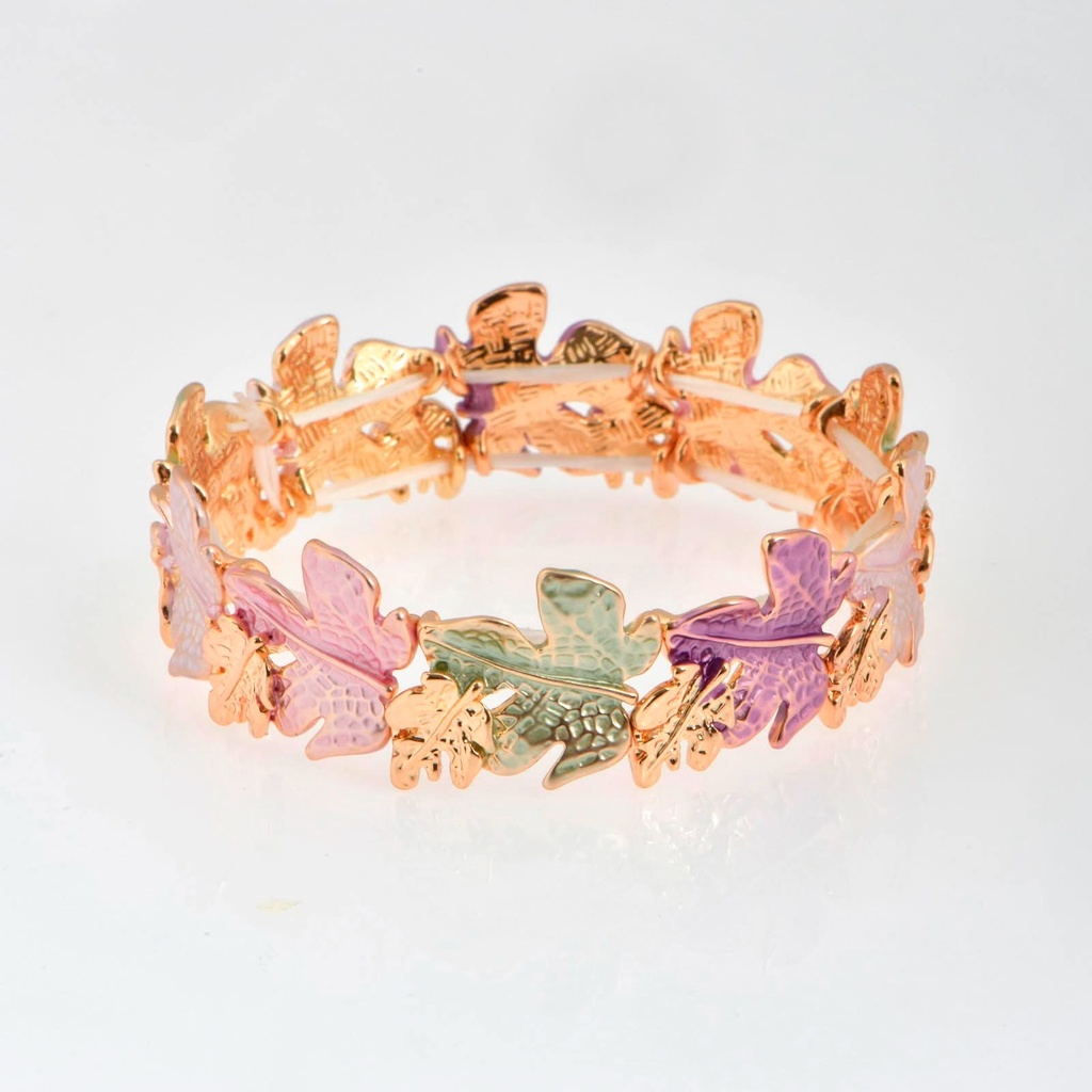 Flora  Bracelet