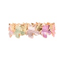 Flora  Bracelet