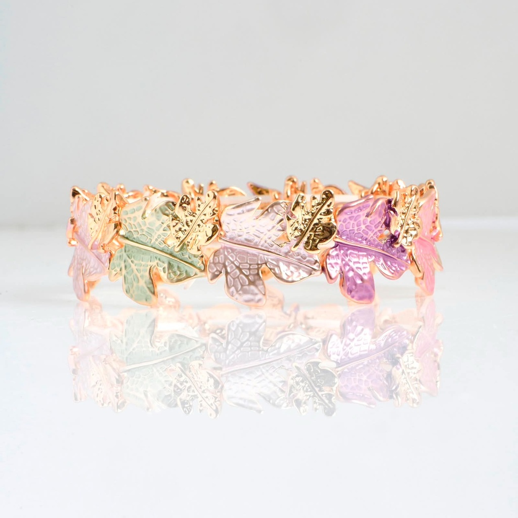 Flora  Bracelet