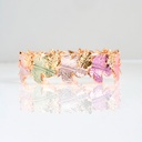 Flora  Bracelet