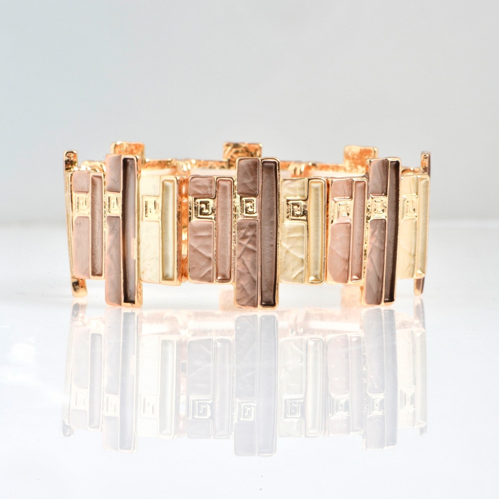 Elara Bracelet