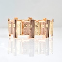 Elara Bracelet