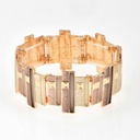 Elara Bracelet