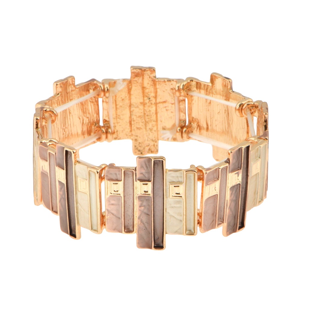 Elara Bracelet