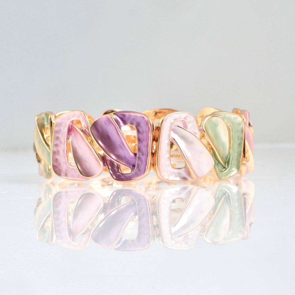 Aurora Bracelet
