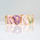 Aurora Bracelet