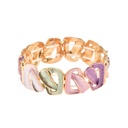 Aurora Bracelet