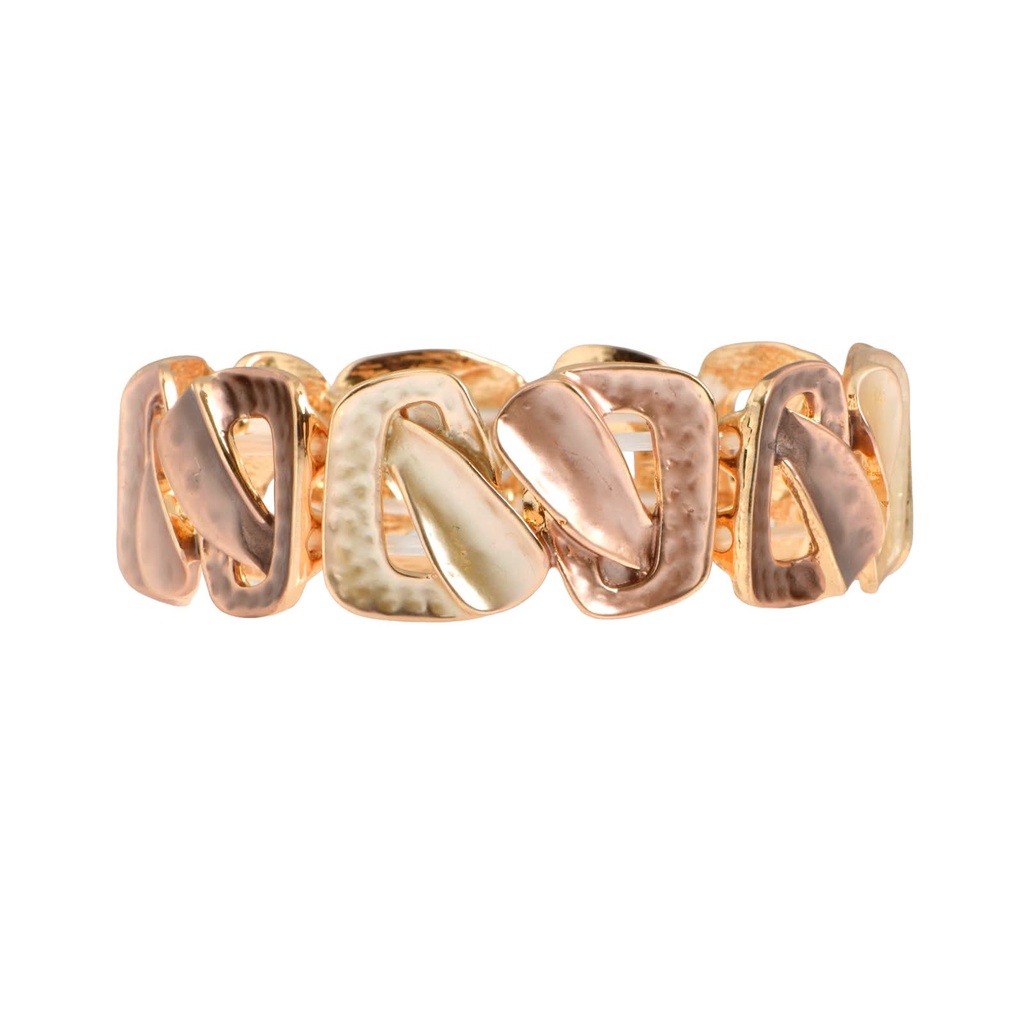 Aurelia Bracelet