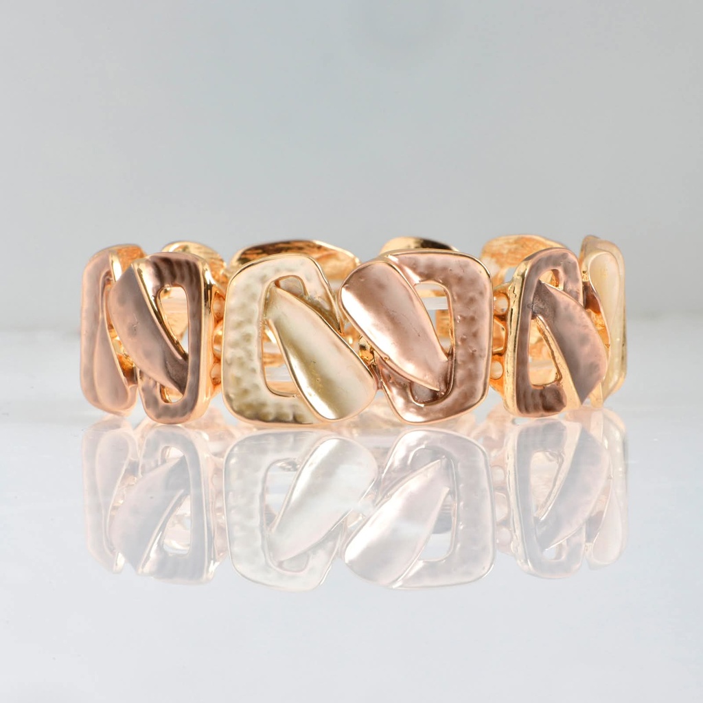 Aurelia Bracelet