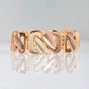 Aurelia Bracelet
