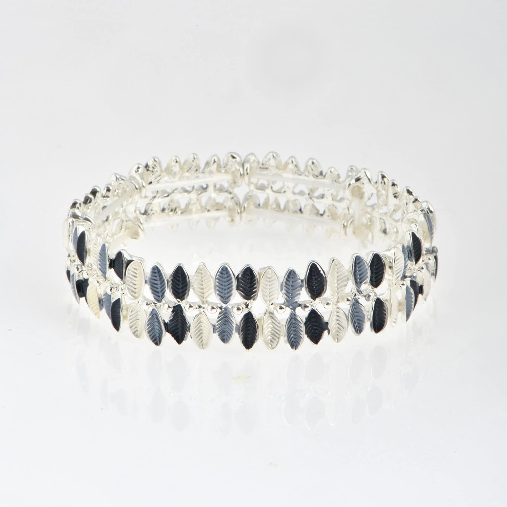 Selene Bracelet