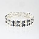 Selene Bracelet