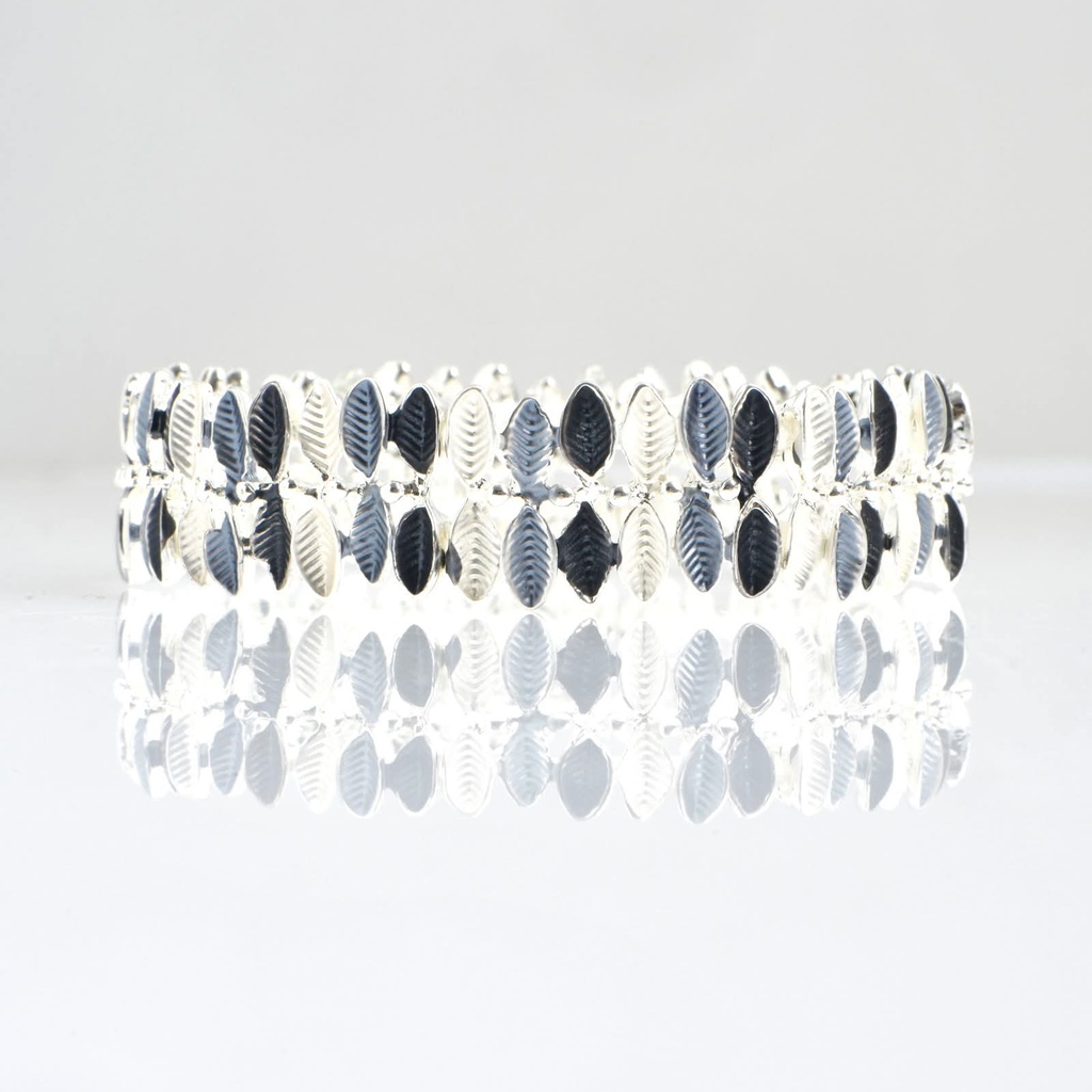 Selene Bracelet