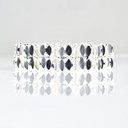 Selene Bracelet