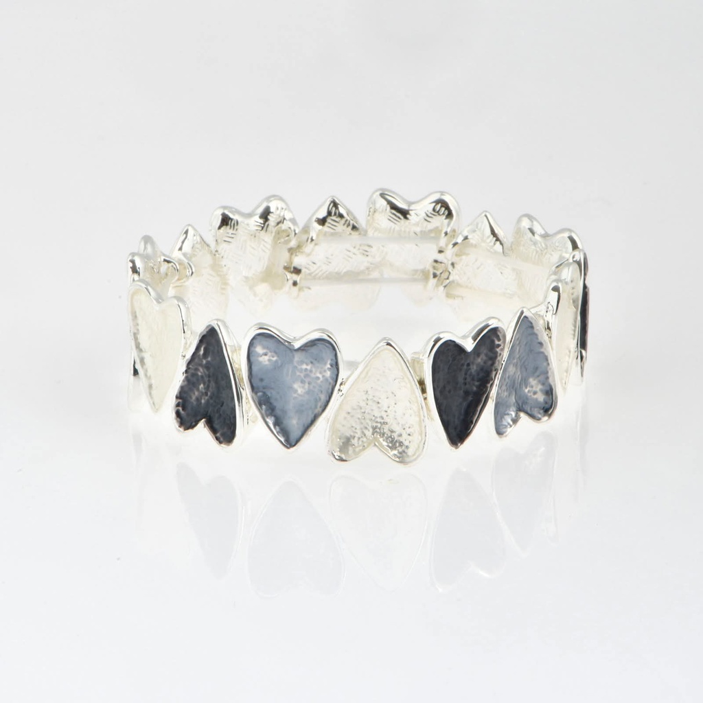 Cora Bracelet