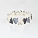 Cora Bracelet