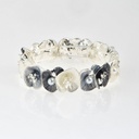 Noira Bracelet