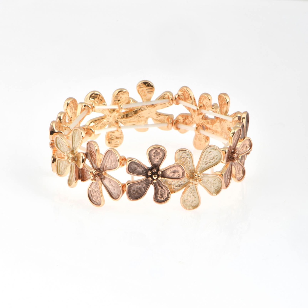 Liora Bracelet