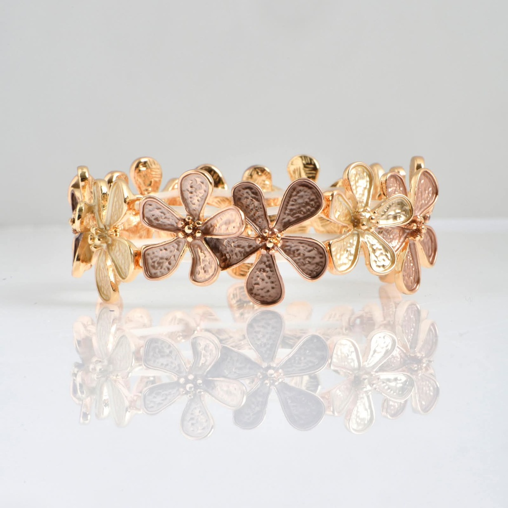 Liora Bracelet