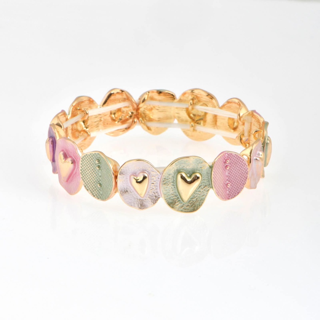 Amora  Bracelet