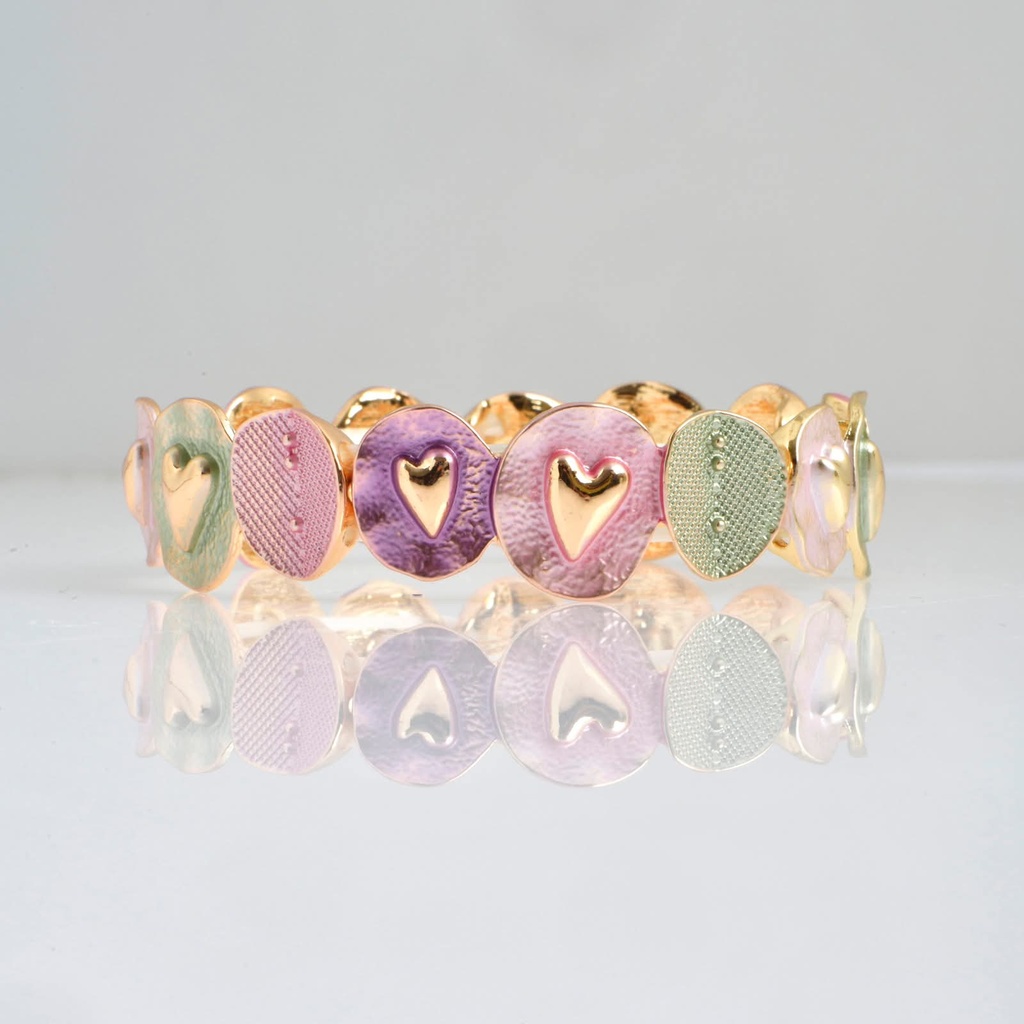 Amora  Bracelet