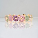 Amora  Bracelet