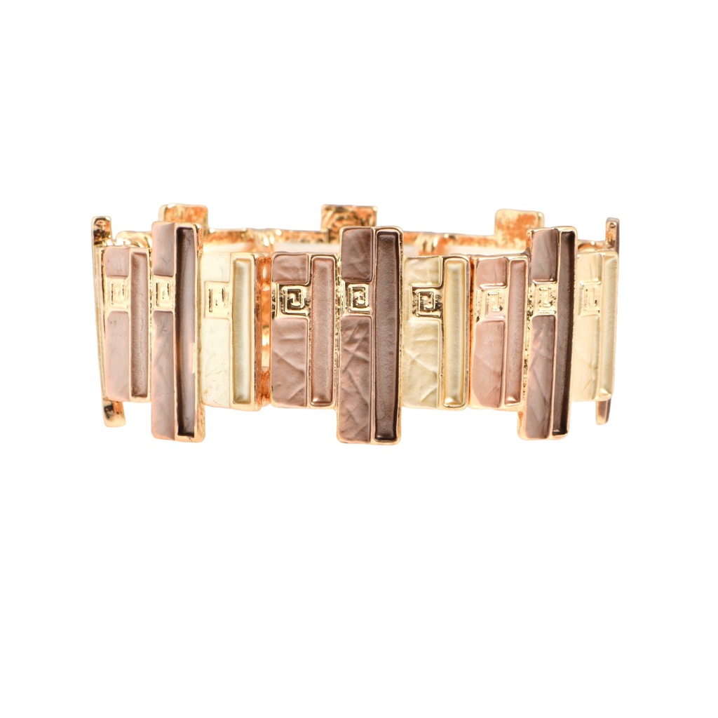 Elara Bracelet