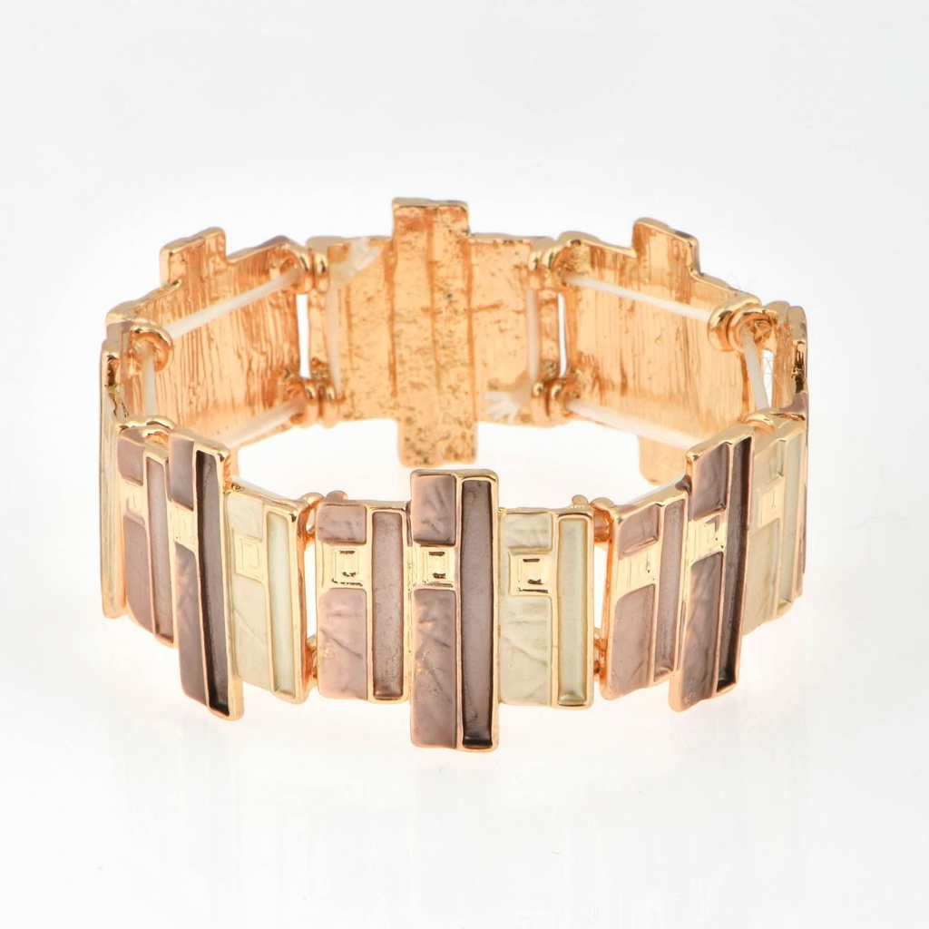 Elara Bracelet
