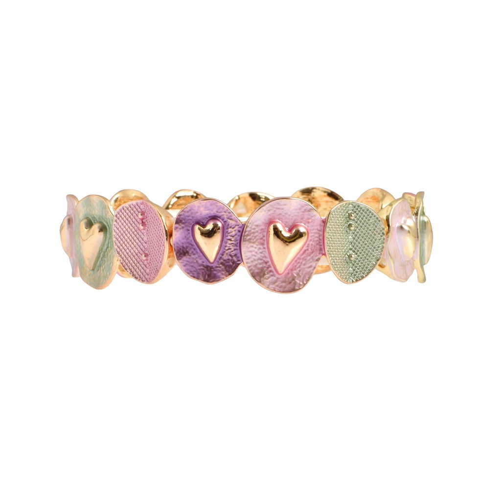 Amora  Bracelet