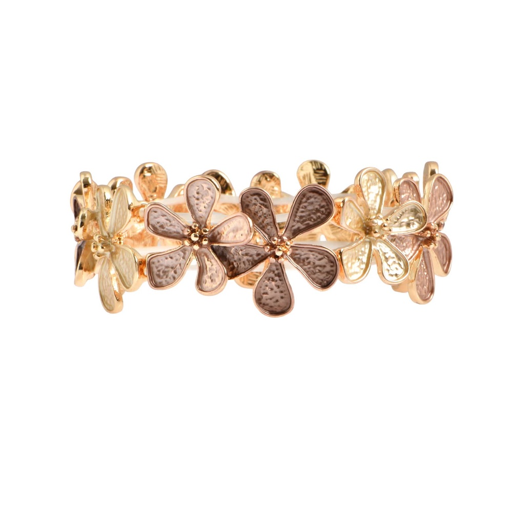 Liora Bracelet