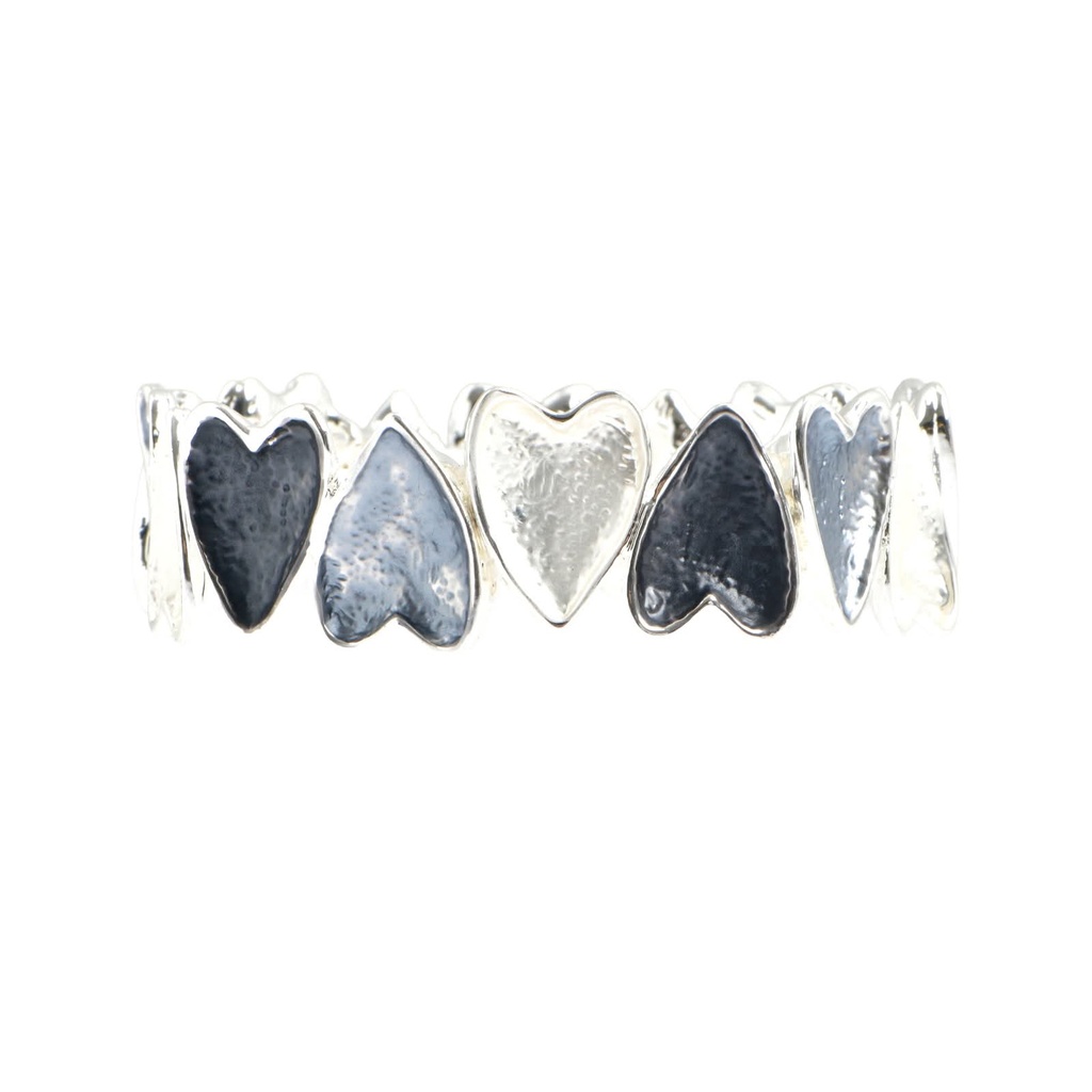 Cora Bracelet