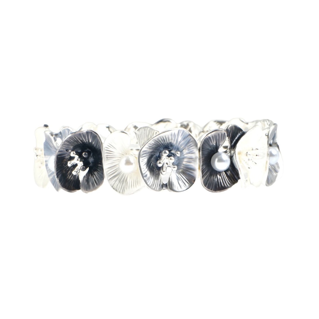Noira Bracelet