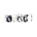 Noira Bracelet