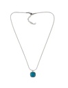 Blue Stone  Necklace