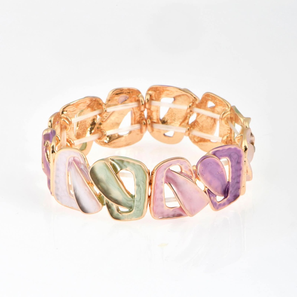 Aurora Bracelet