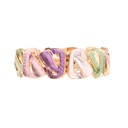 Aurora Bracelet