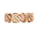 Aurelia Bracelet