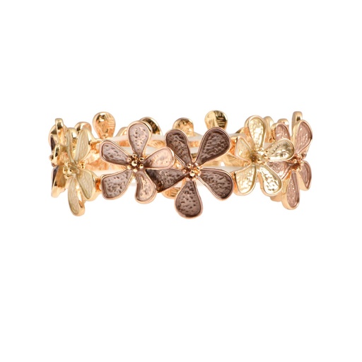 [PUL007] Liora Bracelet
