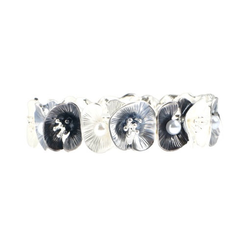 [PUL012] Noira Bracelet