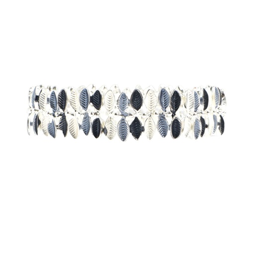 [PUL004] Selene Bracelet