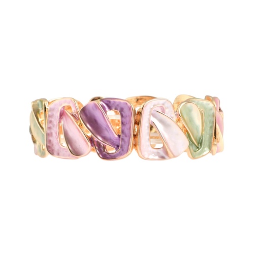 [PUL004] Aurora Bracelet