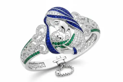 Standard Design Package Advance Payment